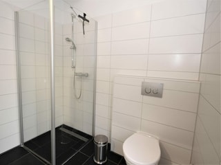 Holiday house Neßmersiel Features 10