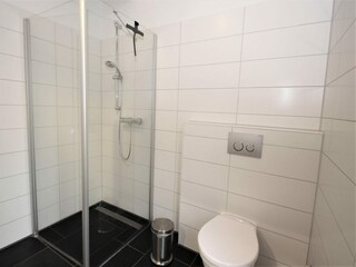 Maison de vacances Neßmersiel Équipement 10