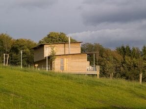 Ferienpark Schöne Wohnung im schönen ValJoly - Eppe-Sauvage - image1