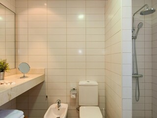 Vakantiepark Arguineguin Kenmerken 18