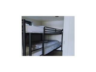 Parc de vacances Uitgeest Équipement 12