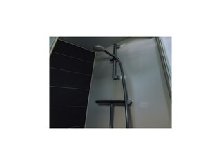 Parc de vacances Uitgeest Équipement 15