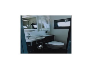 Parc de vacances Uitgeest Équipement 9