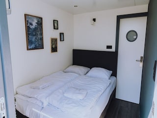 Holiday park Uitgeest Features 16
