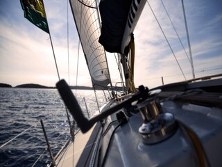 Parc de vacances Uitgeest Environnement 22