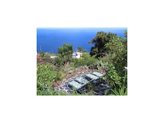 Parc de vacances El Tanque Enregistrement extérieur 7