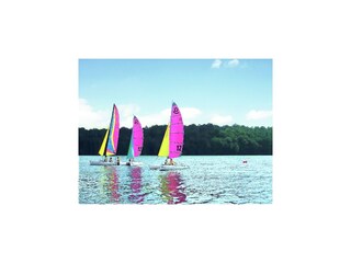 Holiday park Eppe-Sauvage  21
