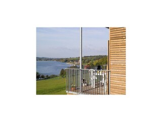 Holiday park Eppe-Sauvage Outdoor Recording 9