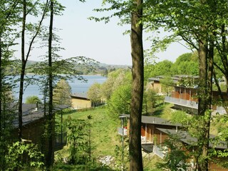Holiday park Eppe-Sauvage Outdoor Recording 12
