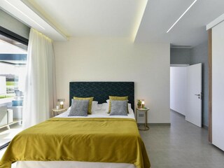 Vakantiepark Maspalomas Kenmerken 17