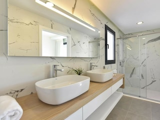 Ferienpark Maspalomas Ausstattung 11