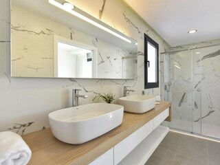 Vakantiepark Maspalomas Kenmerken 11