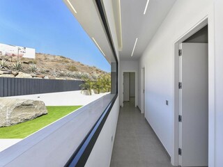 Vakantiepark Maspalomas Buitenaudio-opname 3