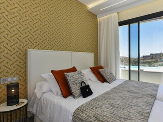 Vakantiepark Maspalomas Kenmerken 29