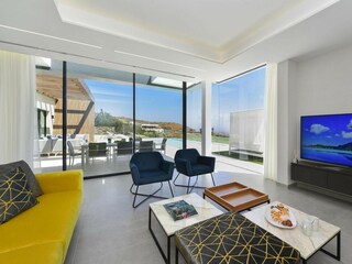 Vakantiepark Maspalomas Kenmerken 12