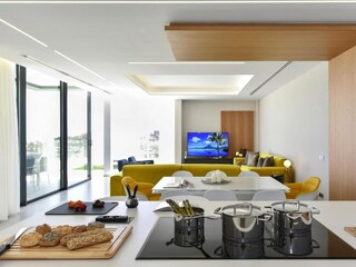 Ferienpark Maspalomas Ausstattung 14