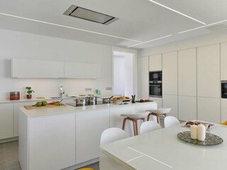 Parque de vacaciones Maspalomas Características 15