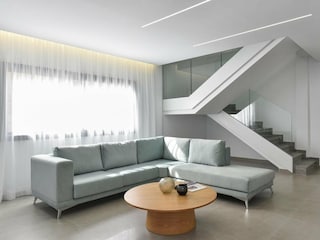 Ferienpark Maspalomas Ausstattung 16