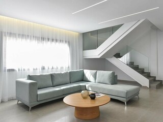 Parc de vacances Maspalomas Équipement 16