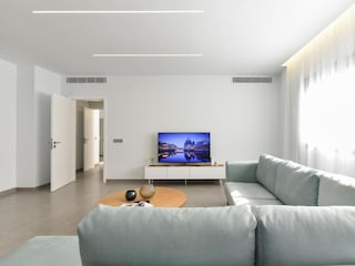 Vakantiepark Maspalomas Kenmerken 17