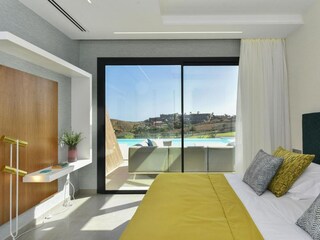 Vakantiepark Maspalomas Kenmerken 18