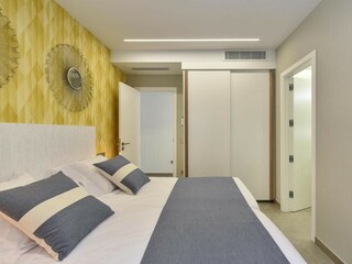 Vakantiepark Maspalomas Kenmerken 19