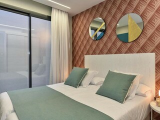 Parco vacanze Maspalomas Caratteristiche 21