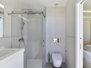 Ferienpark Maspalomas Ausstattung 24