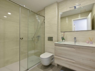 Ferienpark Maspalomas Ausstattung 25