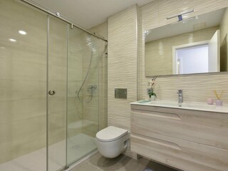 Vakantiepark Maspalomas Kenmerken 25