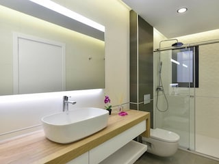 Ferienpark Maspalomas Ausstattung 26