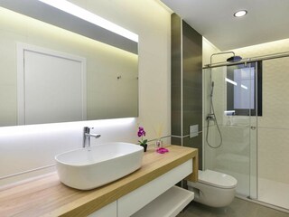 Vakantiepark Maspalomas Kenmerken 26