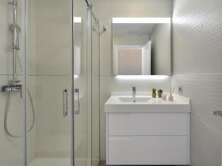 Ferienpark Maspalomas Ausstattung 27