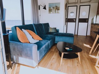 Holiday park Uitgeest Features 10