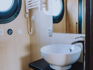 Holiday park Uitgeest Features 11