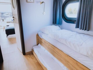 Holiday park Uitgeest Features 17