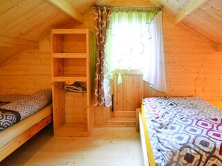 Holiday park Krag Features 28