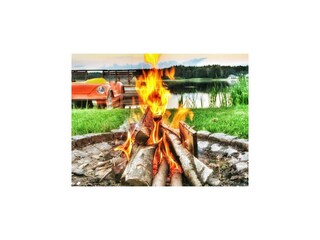Vakantiepark Krag  36
