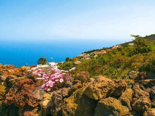 Parco vacanze El Tanque Registrazione all'aperto 6