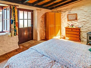 Parco vacanze El Tanque Caratteristiche 29