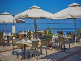 Vakantiepark Veli Losinj Omgeving 21