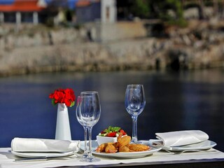 Parque de vacaciones Veli Losinj  30