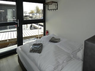 Holiday park Uitgeest Features 11