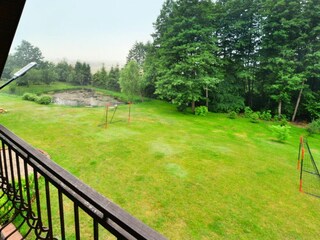 Parco vacanze Krag Registrazione all'aperto 2