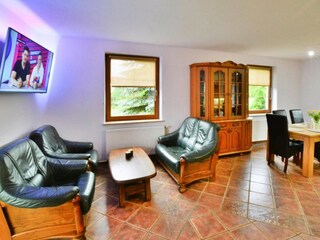 Vakantiepark Krag Kenmerken 12