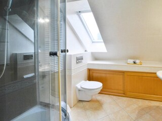 Parque de vacaciones Krag Características 20