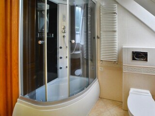 Vakantiepark Krag Kenmerken 11