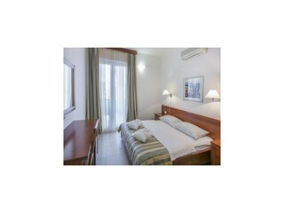 Vakantiepark Veli Losinj Kenmerken 12