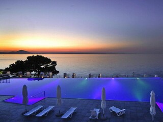 Parc de vacances Veli Losinj  29