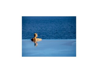 Parc de vacances Veli Losinj  36